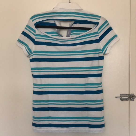 TOMMY HILFIGER - Picture 2 of 3